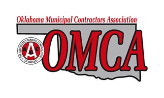 Oklahoma Municipal Contractors Association